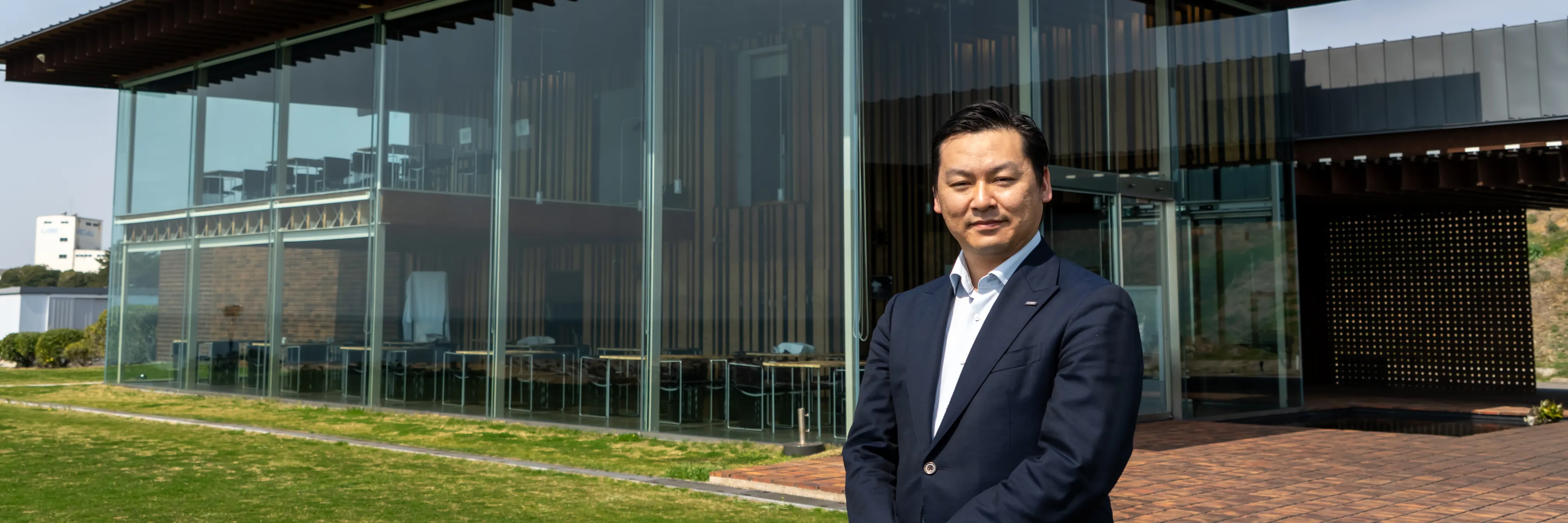 sdgs-top--comment-img-pc